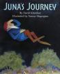Juna'S Journey - Preview