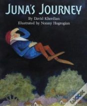 Capa do artigo Juna