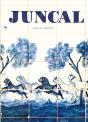 Juncal - Preview
