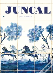 Capa do artigo Juncal