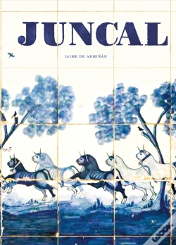 Capa do artigo Juncal