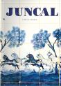 Juncal - Preview
