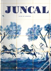 Capa do artigo Juncal