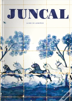 Capa do artigo Juncal