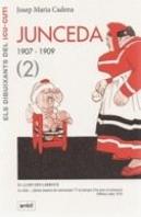 Junceda.1907-1909