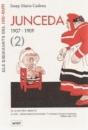 Junceda.1907-1909 - Preview