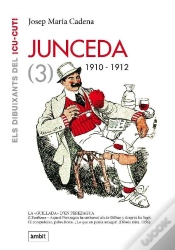 Capa do artigo Junceda.1910-1912 (3)