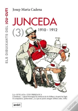 Capa do artigo Junceda.1910-1912 (3)