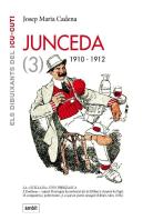 Junceda.1910-1912 (3)