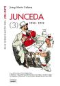 Junceda.1910-1912 (3) - Preview