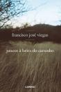Juncos à Beira do Caminho - Preview