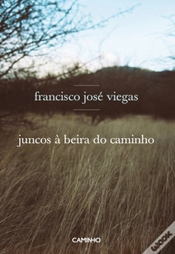 Capa do artigo Juncos À Beira Do Caminho