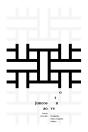 Juncos Ao Vento - Preview