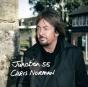 Junction 55 - CD - Preview