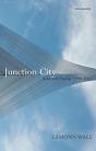Junction City - Preview