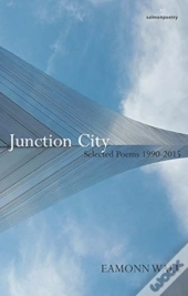 Junction City