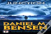 Junction