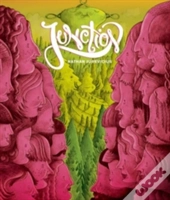 Junction