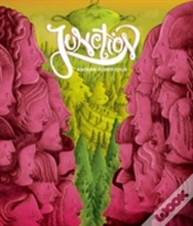 Capa do artigo Junction