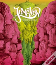 Junction