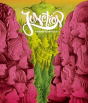 Junction - Preview