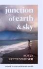 Junction Of Earth And Sky - Preview