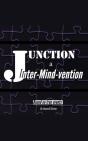Junction - Preview