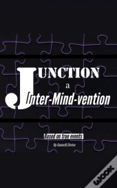 Junction