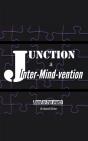 Junction - Preview