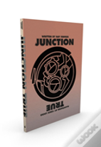 Junction True