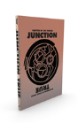 Junction True - Preview