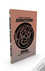 Capa do artigo Junction True