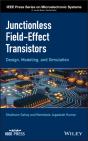 Junctionless Field-Effect Transistors - Preview
