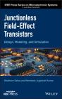 Junctionless Field-Effect Transistors - Preview