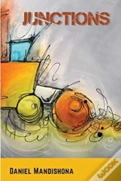 Capa do artigo Junctions