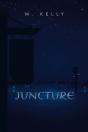 Juncture - Preview