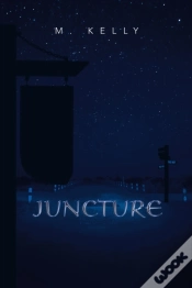 Capa do artigo Juncture