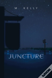 Capa do artigo Juncture