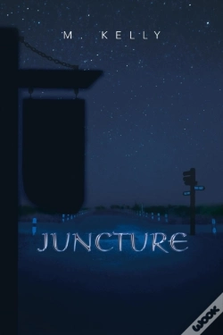 Capa do artigo Juncture