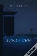 Juncture