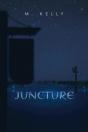 Juncture - Preview