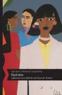 Junctures In Women'S Leadership: Business - Preview