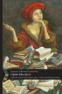 Junctures In Women'S Leadership: Higher Education - Preview