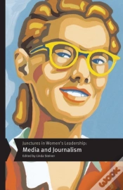 Capa do artigo Junctures In Women
