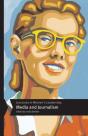 Junctures In Women'S Leadership: Media And Journalism - Preview