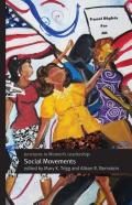 Junctures In Women'S Leadership: Social Movements