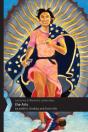Junctures In Women'S Leadership: The Arts - Preview