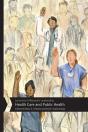 Junctures In Women'S Leadership - Preview