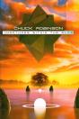 Junctures Within The Glow - Preview