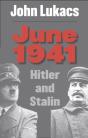 June 1941 - Preview
